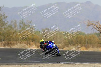 media/May-27-2023-TrackXperience (Sat) [[0386355c23]]/Level 2/Session 4 (Turn 3)/